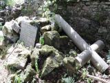 image of grave number 735681